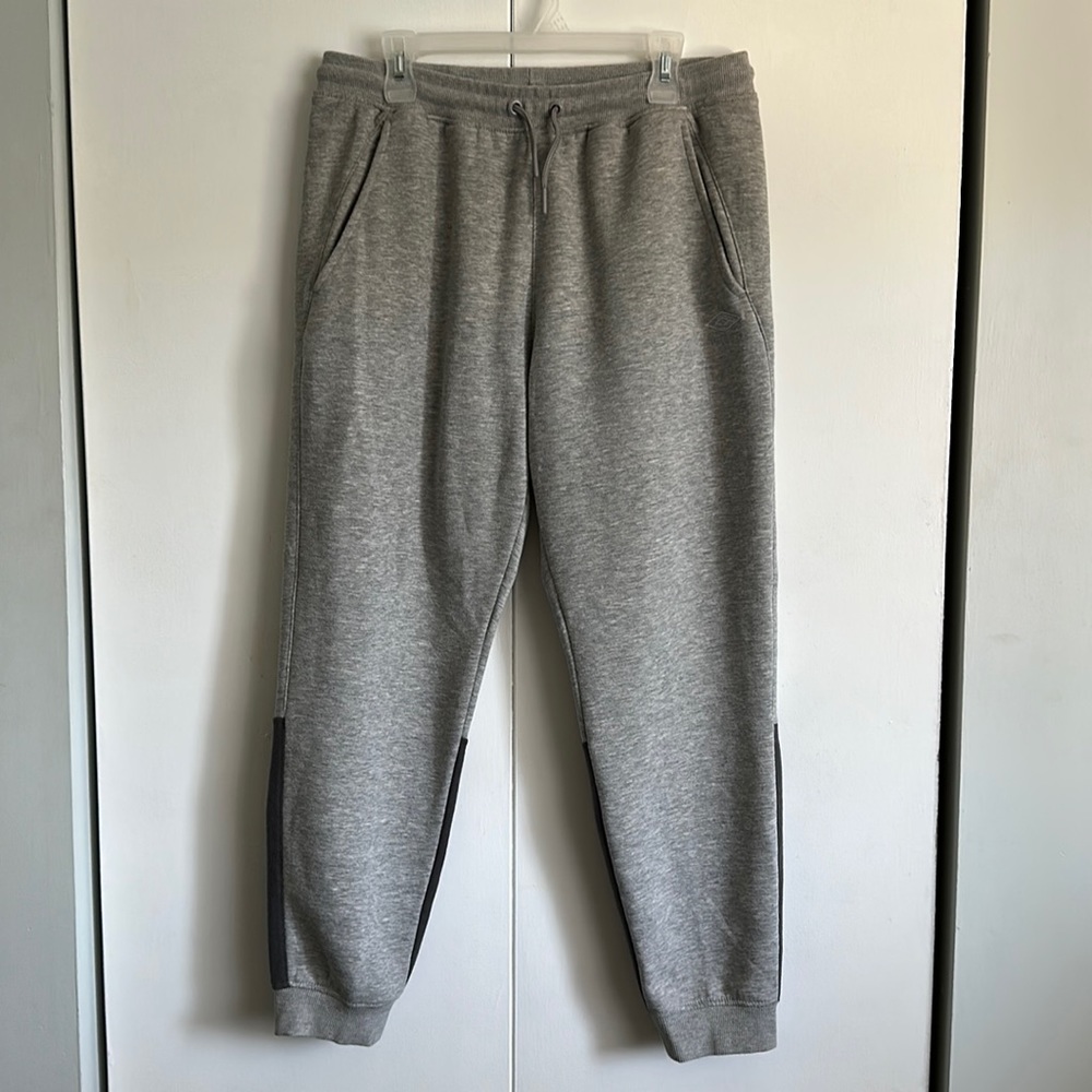 Umbra track pants
